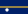 Знаме На Науру