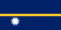 Flag of Nauru.svg
