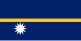 Vlag