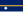 Flag of Nauru.svg