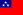 Flag of Taiwanese People's Party (1929-1931).svg
