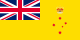 Flag of the Governor of Victoria.svg