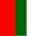 Flag of the Muttahida Qaumi Movement.svg