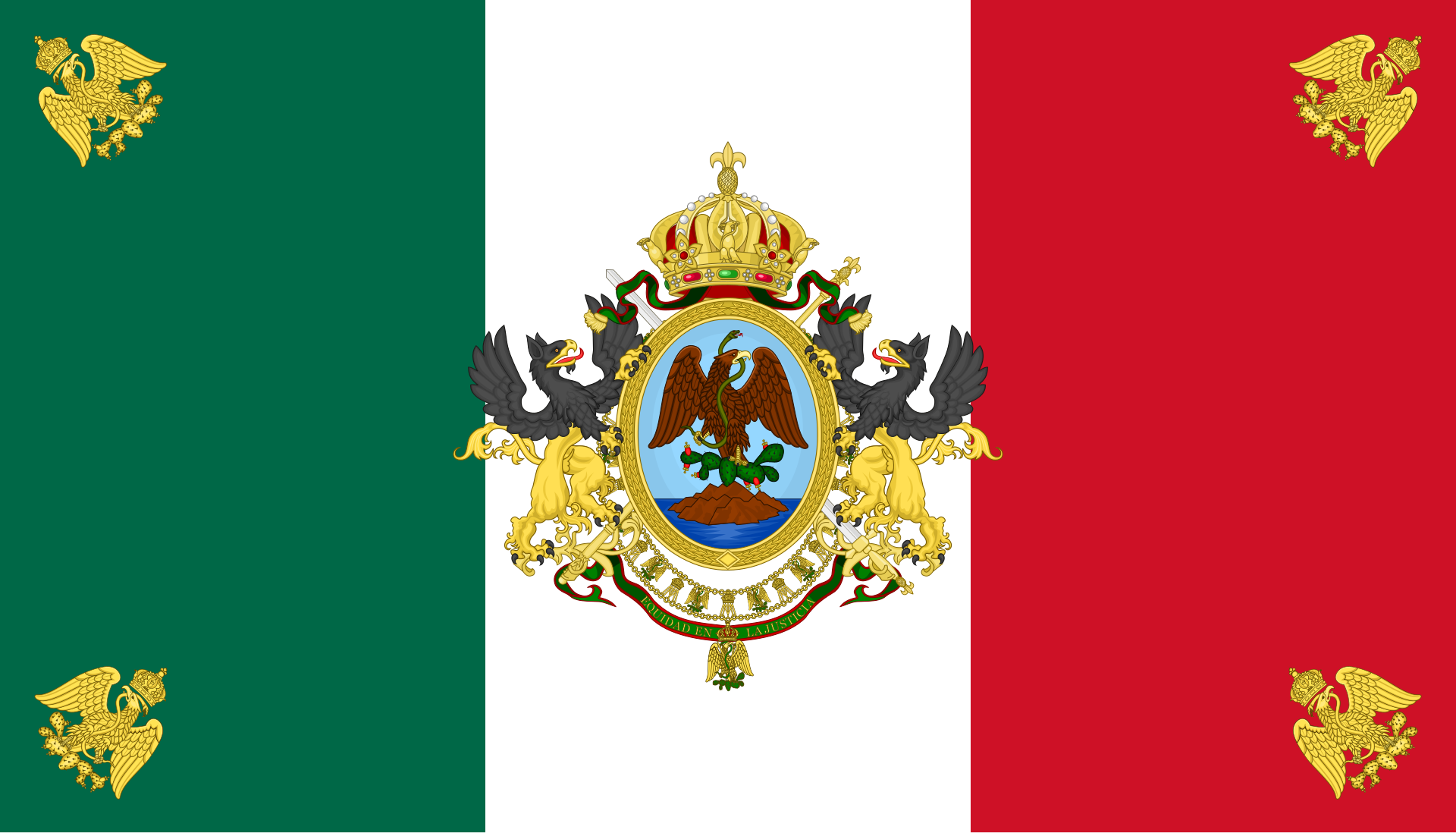 1920px-Flag_of_the_Second_Mexican_Empire_%28Imperial_Banner%29.svg.png