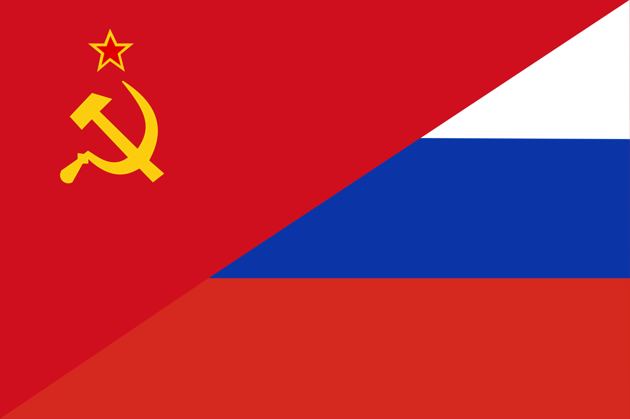 File:Flag of Russia.svg - Wikipedia
