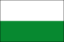 Landesflagge