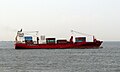 File:Flevodijk 20110808 1.jpg