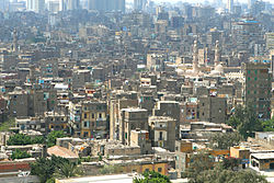 Flickr - DavidDennisPhotos.com - Cairo