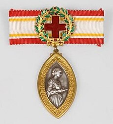 Florence Nightingale Medal.jpg
