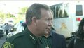 File:Florida Sheriff Calls Shooting 'Catastrophic' fullhd.webmhd.webm