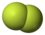 Fluoro-3D-vdW.png