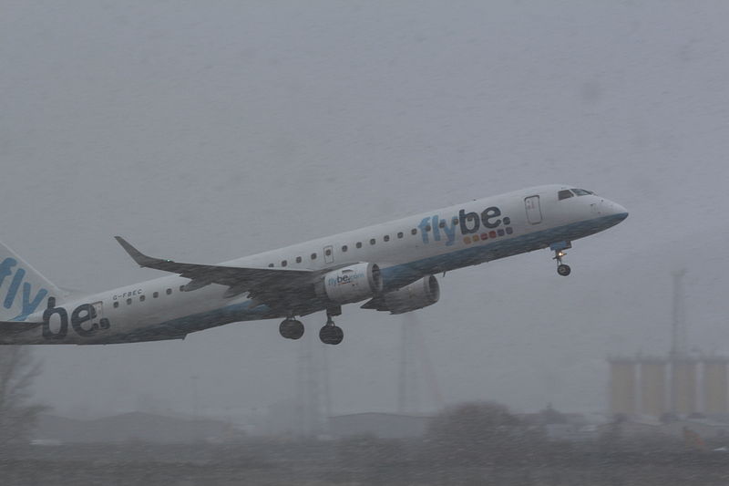 File:Flybe (G-FBEC), Belfast City Airport, March 2013 (02).JPG