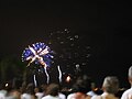Fogos de artifício - Ano novo em Florianópolis (01-01-2004).jpg