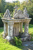 Gorvello Fountain 2 - Sulniac.jpg