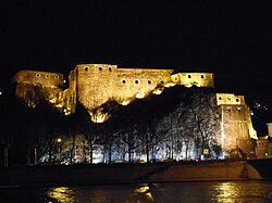 Benteng Saint-Jean de nuit.JPG