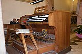 Mascioni orgel foto.JPG