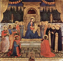 Fra Angelico 060.jpg