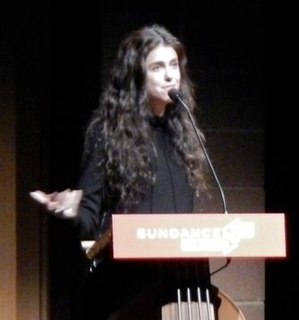 <span class="mw-page-title-main">Francesca Gregorini</span> Italian-American screenwriter and film director