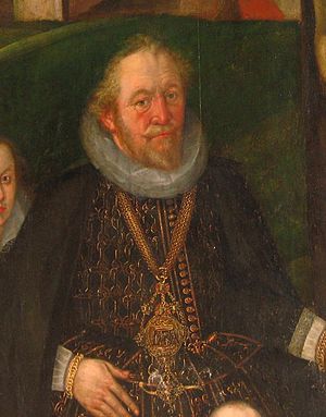 Francisco Ii De Sajonia-Lauenburgo: Biografía, Matrimonio y descendencia, Ancestros