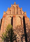 Franzburg Church 2.jpg