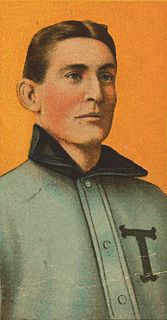 <span class="mw-page-title-main">Fred Abbott</span> American baseball player