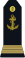 Francuski Navy-Rama NG-OF1b.svg