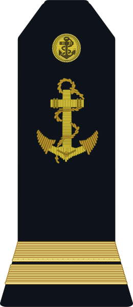 File:French Navy-Rama NG-OF1b.svg