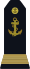 ВМС Франции-Rama NG-OF1b.svg