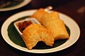 Fried cassava in Indonesia.jpg