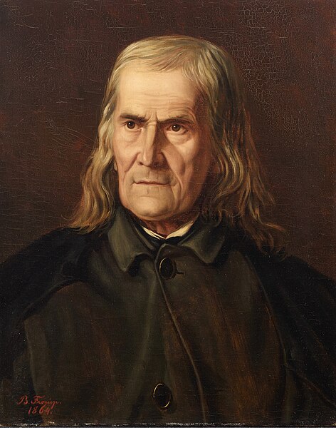 File:Friedrich Rückert.jpg