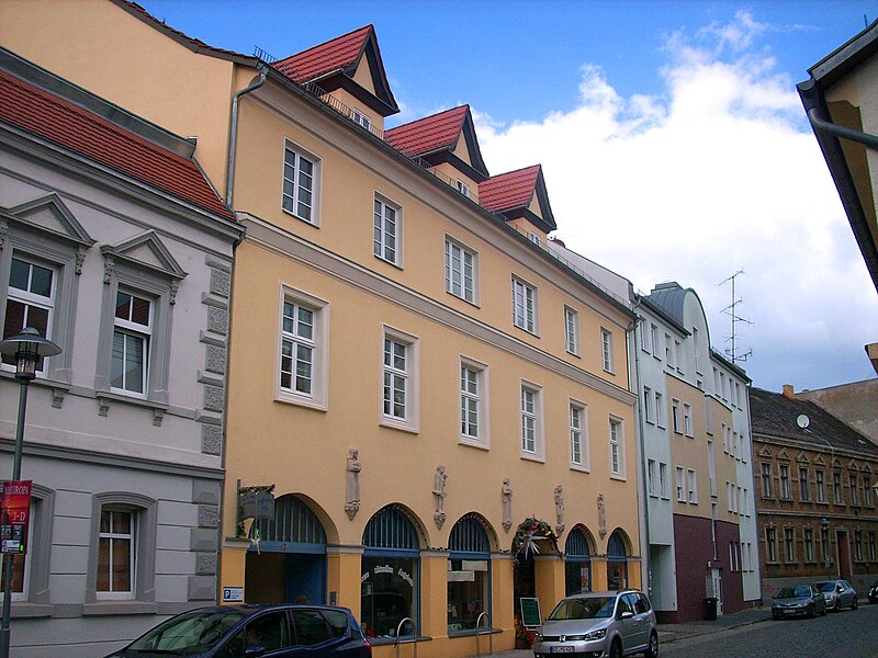 File:Friedrichsstraße 37 HY 2.JPG