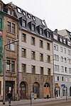 Friedrichstraße 18, Dresden 2012 019.jpg