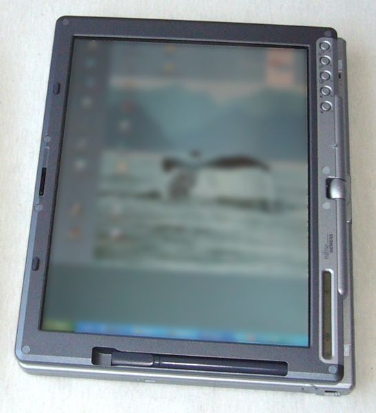 File:Fujitsu Siemens Lifebook T3010.jpg