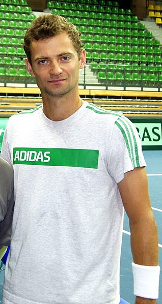 File:Fyrstenberg Mariusz (8620110530).jpg