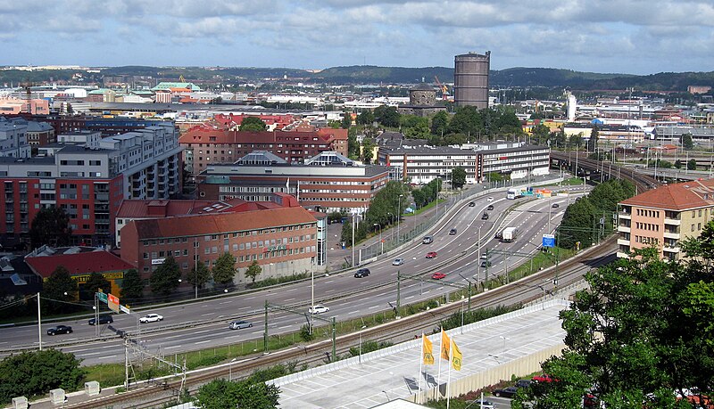 File:Göteborg 2009 ubt.JPG