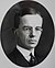 G. R. Geary, Mayor of Toronto Ontario Canada, 1910-1912.jpg