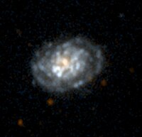 GALEX-NGC5962.jpg