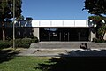 GKN Aerospace Transparency Systems Inc. in Garden Grove, California