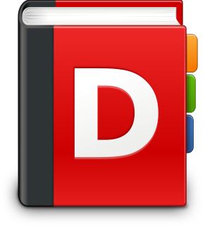 GNOME Devhelp free software