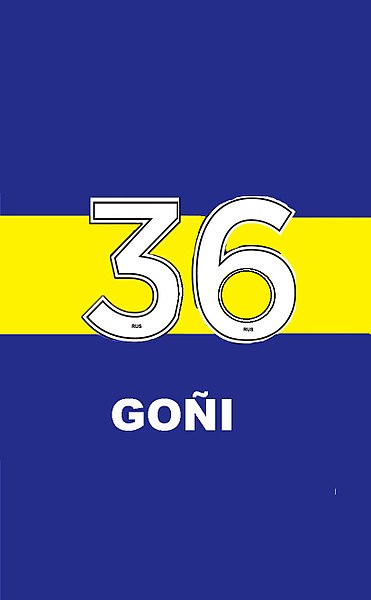 File:GOÑI.jpg