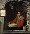 Gabriel Metsu - Il farmacista.jpg