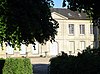 Gadancourt - Chateau 01.jpg