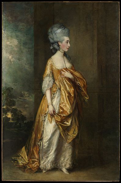 File:Gainsborough - Grace Dalrymple Elliott.jpg