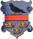 Galícia címere