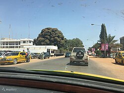 Gambia Kanifing Municipal 2020-04-16 023 - Mapillary (yee50RSkQYSOFQlcXo32Ng).jpg