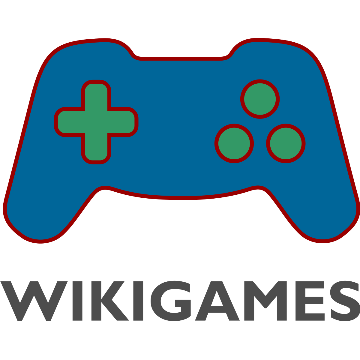 WIKI games