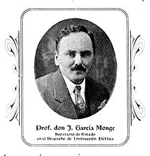 García Monge, Joaquín 1919.jpg