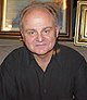 Gary Burghoff GaryBurghoff03.jpg