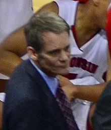 Gary Dekat di 2012.jpg