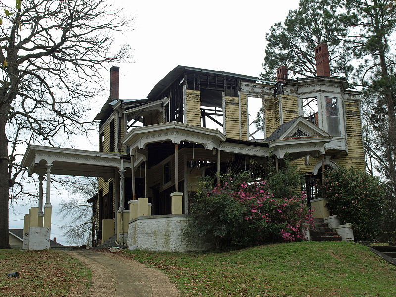 File:Gay House Montgomery Feb 2012 02.jpg